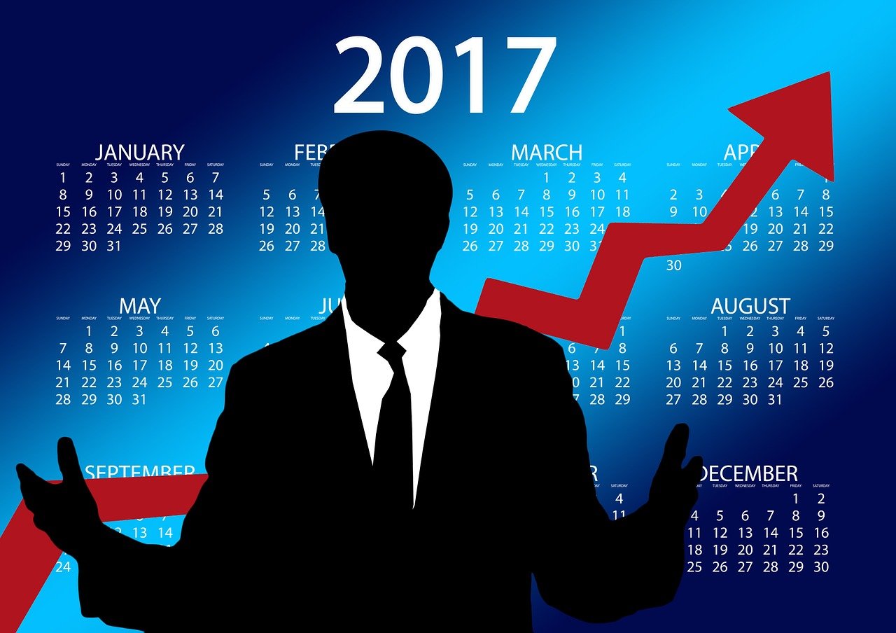 2025年正版资料免费和2025新澳正版今晚资料,全面释义、解释和落实-警惕虚假宣传-全面释义、解释和落实